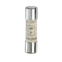 LEGRAND 013016 ZEKERING IND 16A 10X38MMHRC AM afbeelding 2