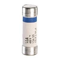 LEGRAND 013310 ZEKERING IND 10A 10X38MMHRC GG afbeelding 2