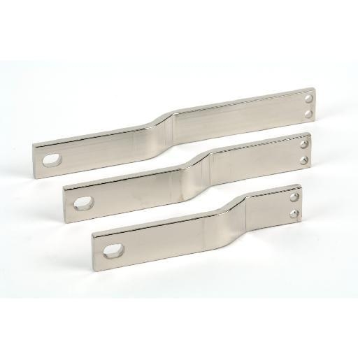 EATON 1760114 AFTAKSTR SLH/SRH630 L123 afbeelding 2