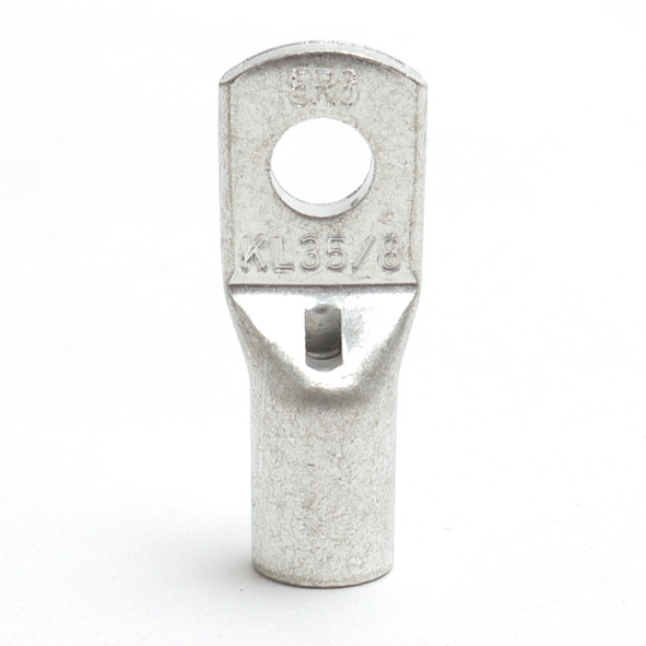 KLAUKE 5R/8MS KABELSCHOEN KYKGAT 35MM M8 afbeelding 2