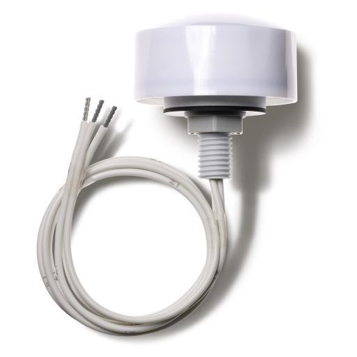 FINDER 10.61.8.230.0000 SCHEMERSCHAK INB 1M 2KW IP afbeelding 2