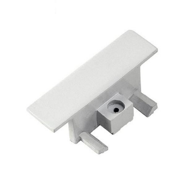 SLV 143281 EINDKAP 1F RAIL 1=2ST1=S afbeelding 2