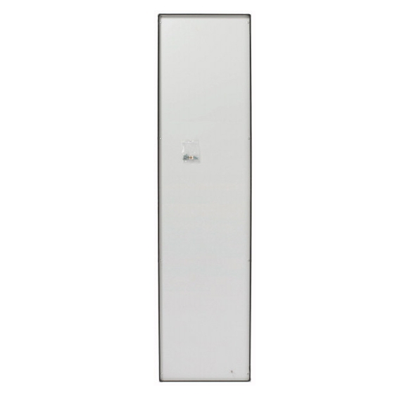 EATON XAW2004 ZIJWANDEN H2000XD400 IP55 SET afbeelding 2