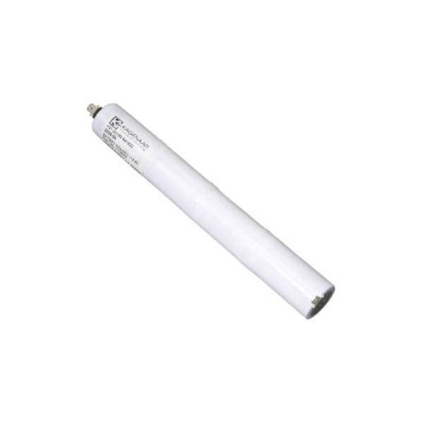 VAN LIEN 4 VTC S 1 5 STAAF REMPLACE BATTERY 4 VTCS afbeelding 2