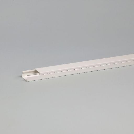 ATTEMA 9088 KOKER KK30X17 WT R9010 2M afbeelding 2