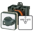EATON T0-1-15431/Z NOK SCH INB H-0-AUT afbeelding 2