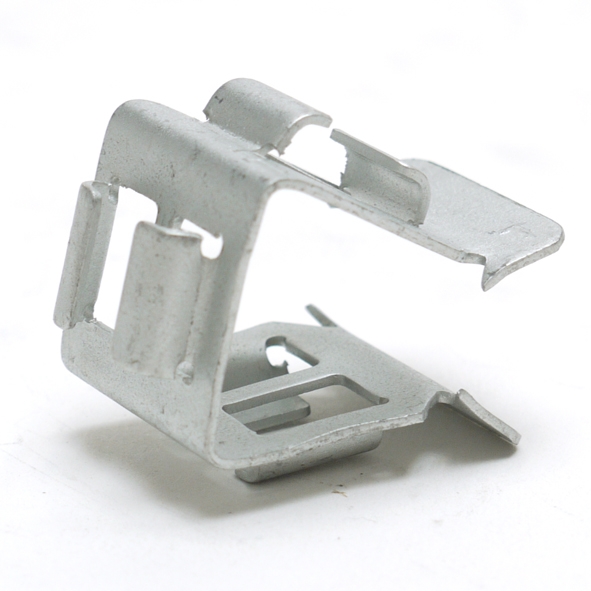 JMV PCC SPANTKLEM ADAPTER PCC