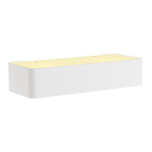 SLV 149471 WANDARM WL149 R7S MAX60W afbeelding 2