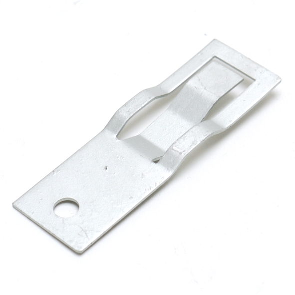 JMV ACS OPZETVEERKLEM MONTPL 6.5MM afbeelding 2
