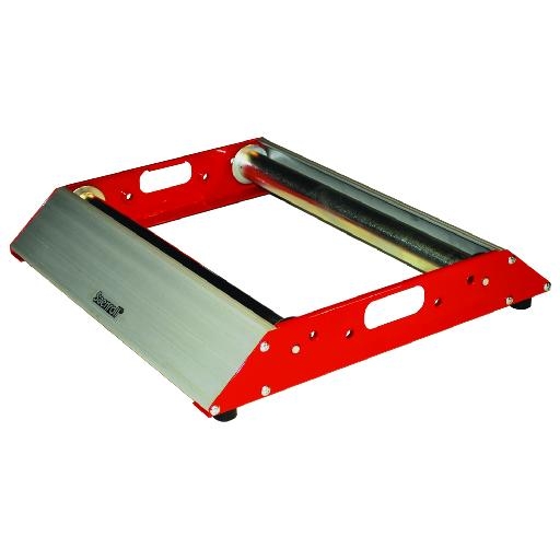 SAENROLL 99120045 HASPELAFR APP 560MM 175KG