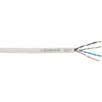 LEGRAND 032751 UTP CAT5E GS DS305 afbeelding 2