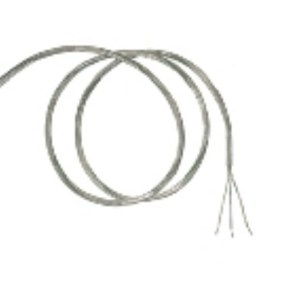 SLV 961250 KABEL TRANSPARANT 3X0.75 10M afbeelding 2