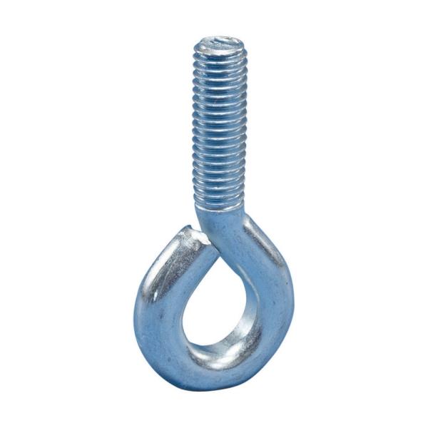 CADDY OSM10X13 PENDELOOG M10X30MM afbeelding 2