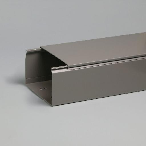ATTEMA 2471 KOKER KLK120X80 GS R7030 2M afbeelding 2