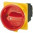 EATON T0-2-8900/EA/SVB NOK SCH INB HSL RG 0-1 4P 4 afbeelding 2