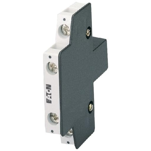 EATON DILM32-XHI11-S HULPCONTACT MAGNEETSCHAKELAAR afbeelding 2