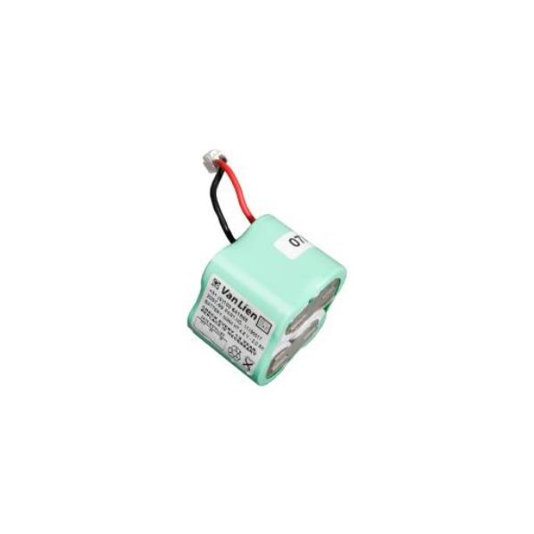VAN LIEN SET 4 VTC 2 0 NIMH BATTERY SET 4 VTC 2.0 afbeelding 2