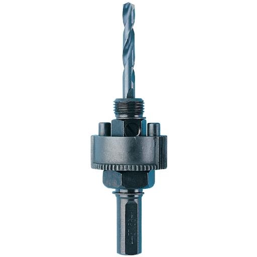 Greenlee 37157 Gatzaaghouder 14.3mm - 30.2mm