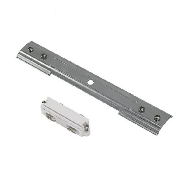 SLV 143271 DOORVERB EL+STAB INB WT/N afbeelding 2