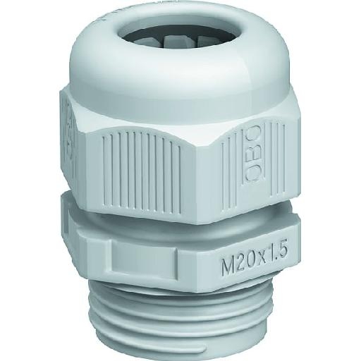 OBO V-TEC VM32 SGR WARTEL KUNSTST M32 R7001 IP68 afbeelding 2