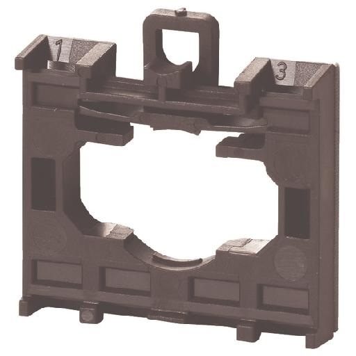 EATON M22-A4 ADAPTER DRUKKNOP/SIGNL afbeelding 2