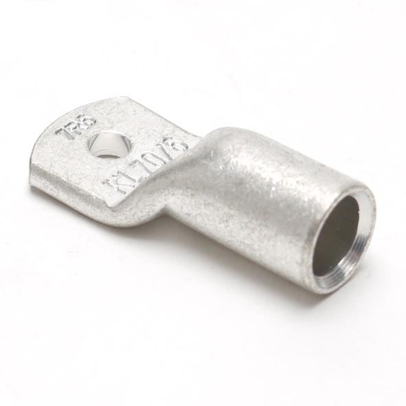 KLAUKE 7R/6 KABELSCHOEN 70MM M6 afbeelding 2