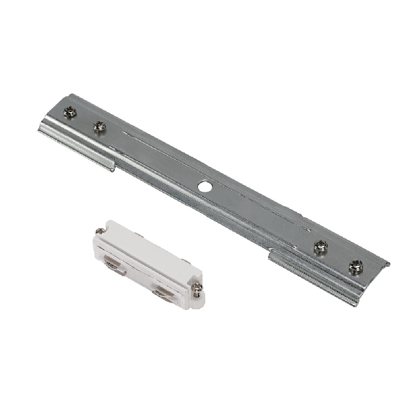 SLV 143151 DOORVERB STAB 1F RAIL afbeelding 2
