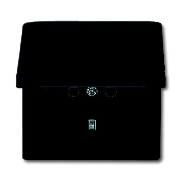 WCD RA kd inb IP44 20 EUGK-35-101