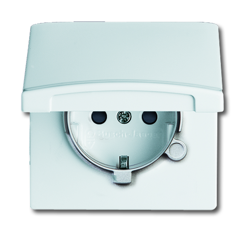 WCD RA kd kv inb IP44 20 EUGKB-34-101 afbeelding 2