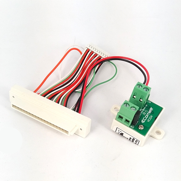 COMELIT 1250IA AANSL ACC TBV LS IKALL afbeelding 2