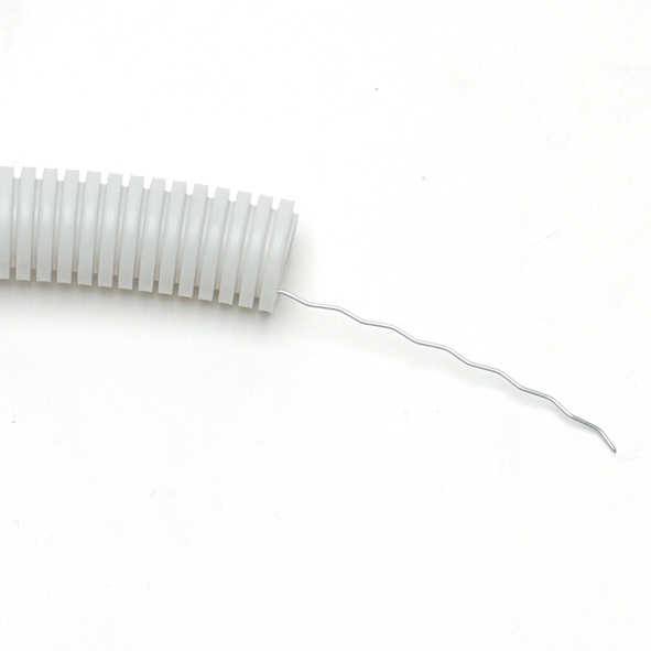 PREFLEX FLEX20T FLEX BUIS 20MM +TREKDRAAD R100 afbeelding 2