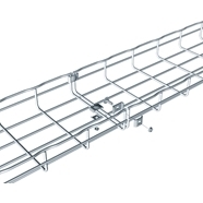 CABLOFIL CM558081 MONTAGESET CE30+25 ELVZ afbeelding 2