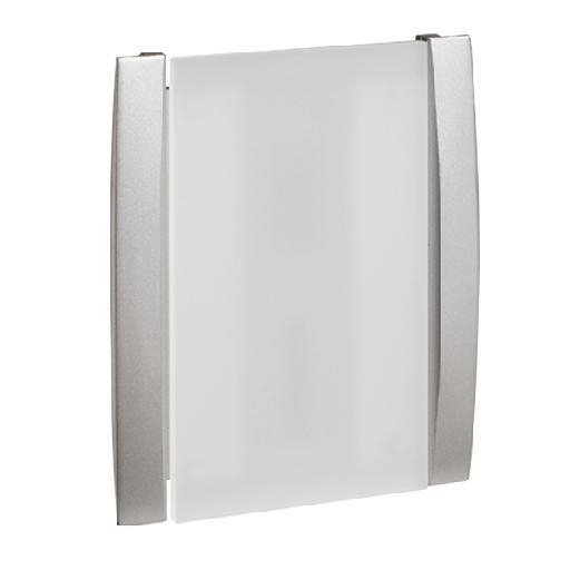 GROTHE CROMA100 GONG ELECTR 8/12VACDC afbeelding 2