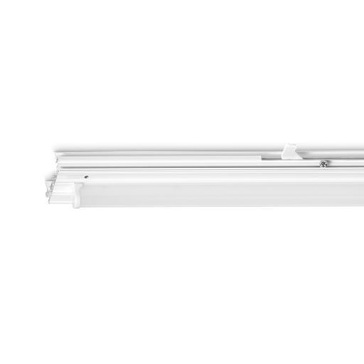 NORTON NLS-U 2X1500 BASIS UNIT LEEG BEDR LED
