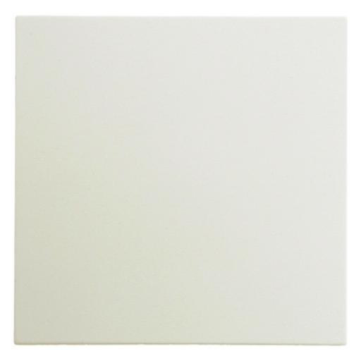 Berker Drukknop 1-voudig S1 wit 85141182 afbeelding 2