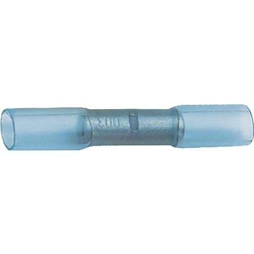 KLAUKE 680WS STOOTVERBINDER BL 2.5MM afbeelding 2
