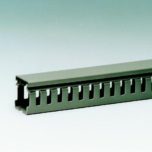 ATTEMA 3451 BEDRADINGSKOKER VK 30X25 GS afbeelding 2