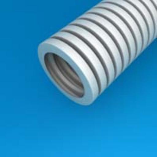 PREFLEX FLEX20MM FLEX20MM 20 R100 afbeelding 2