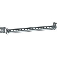 LEGRAND 020201 DINRAIL STAND XL3-400 420MM afbeelding 2