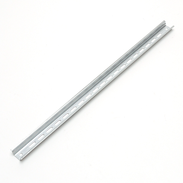 LEGRAND 020204 DINRAIL UNIV XL3-400 515MM afbeelding 2