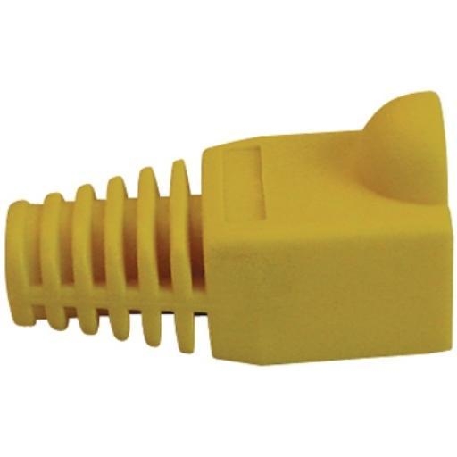KLEMKO MOTURJ45GE5.5 TULE RJ45 UTP DIAM 5.5 183424 afbeelding 2