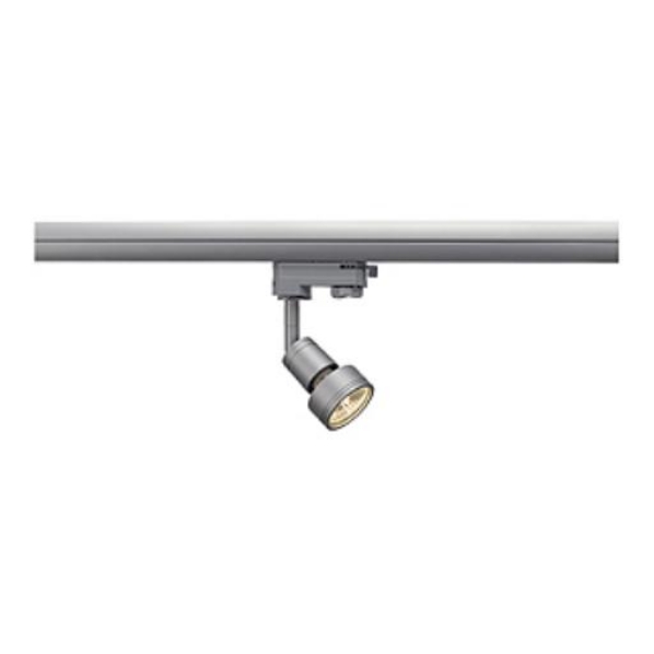 SLV 153564 RAILSPOT 3F PURI 50WGU10 MAX afbeelding 2