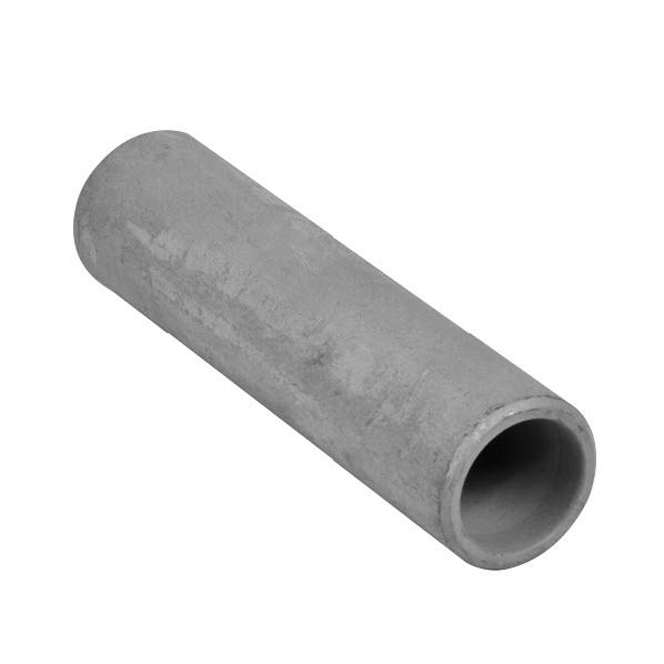JMV 9200056 KOPPELING AARDELECTR 16MM VERZ afbeelding 2