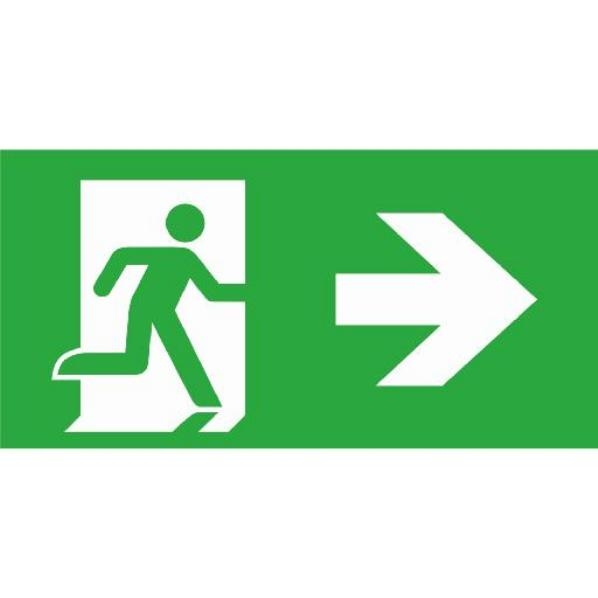 VAN LIEN P 52 PICTOGRAM ISO VLWEG RE afbeelding 2