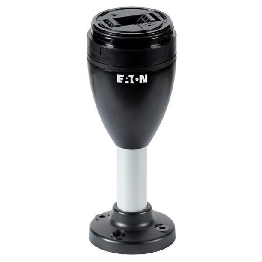EATON SL7-CB-100 SIGNAALZUIL BASIS TBV 5MOD afbeelding 2