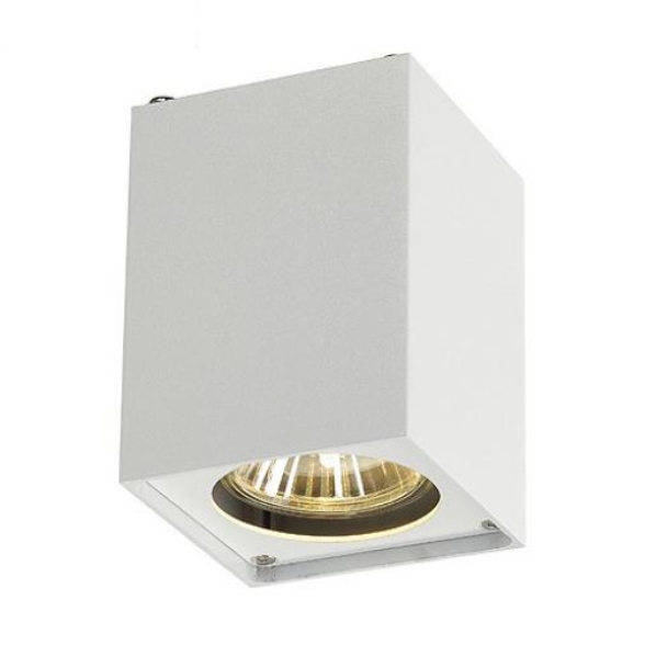 SLV 151511 ARM OPB ALTRA 35WGU10 WT afbeelding 2