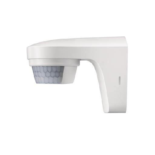 THEBEN THELUXA S180 WH BEW MEL 180GR OPB 2300W10A afbeelding 2