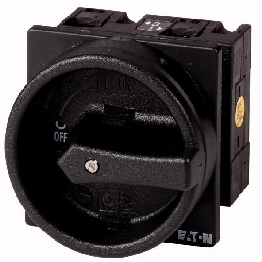 EATON T3-3-8342/EA/SVB-SW NOK SCH INB HSL ZW 32A 6 afbeelding 2