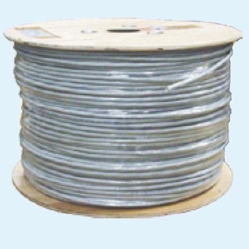 GRAYLE 010.03.701032 UTP CAT5E MASS GS H500 afbeelding 2