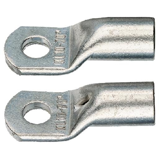 KLAUKE 3R/16 KABELSCHOEN 16MM M16 afbeelding 2